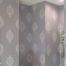 decorative painting