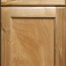 cabinets