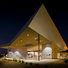 architectural design
