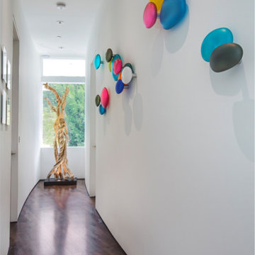 Beverly Hills Contemporary