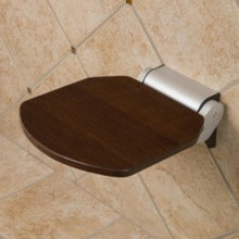 Shower Seats