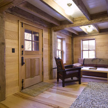 janice_cormier's ideas
