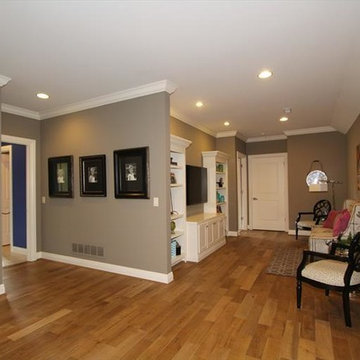 Homearama 2014