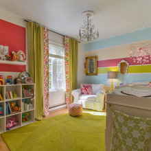 Avriana's Room