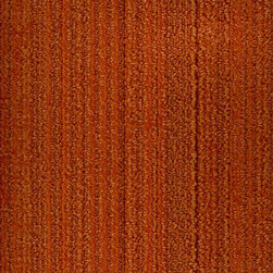 Nylon Carpet - Fresh Baby - Carpet Tiles