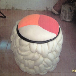 Sooshi Furniture - Products