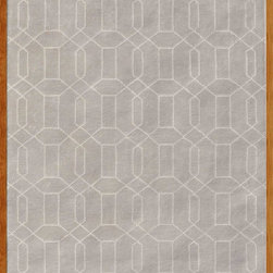 Fine Area Rugs - Area Rugs
