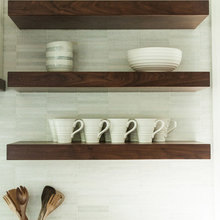 Seattle House Ideas