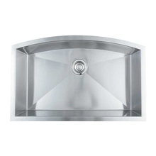 kitchen sinks