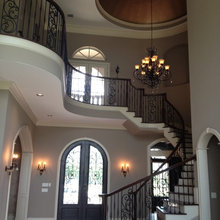 entry_tile