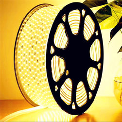 LED strip - Lighting