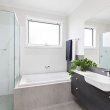 21 EFC Master Bath