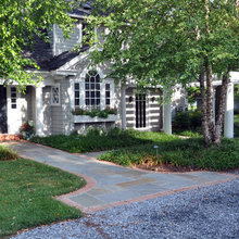 Our Easton Home
