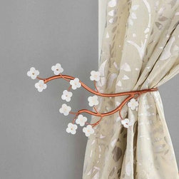 Drapery Products - Products