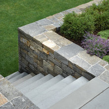 Greenbrook Outside
