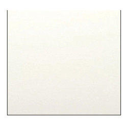 SMOOTH WHITE - Products