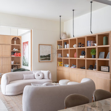 The Kokoro Sky Garden