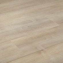 flooring dining room