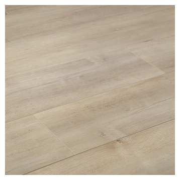 Lamton Laminate Floor | 12mm | AC3 | Brown