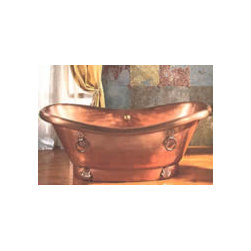 MyLuxuryKitchenAnd Bath - Bath Products