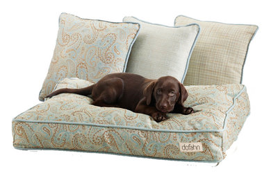 Vista Home Collection
