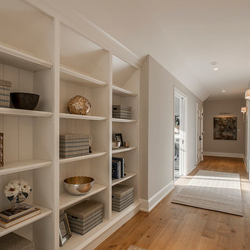 Artisan Lakeside Showhouse