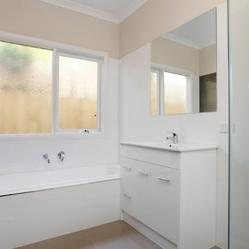 2 Unit Development - Ringwood
