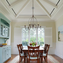 light fixtures