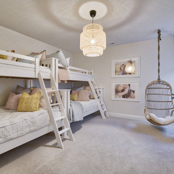 2018 Parade of Homes Idaho Falls