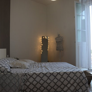 Casa RP