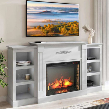 Belleze furniture