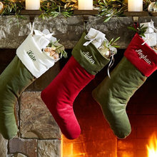 Christmas Decor