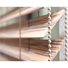 Blinds