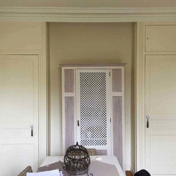 Verrier Style Atelier