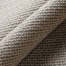 Materials