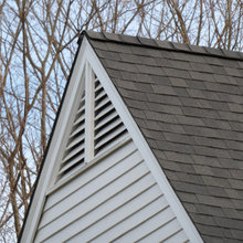 Roof Project