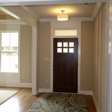 PR Foyer