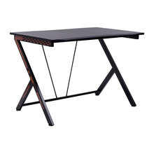 Ari's Desk