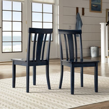 dining chairs