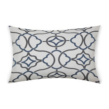 Lumbar pillows