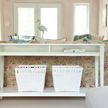 Beach House 2