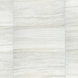 Linear - Wall And Floor Tile