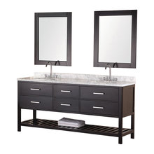 Bathroom Ideas