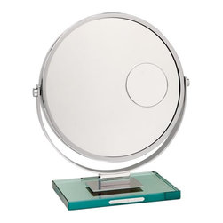 Miroir Brot - Miroir Brot Beauty 33 - Makeup Mirrors
