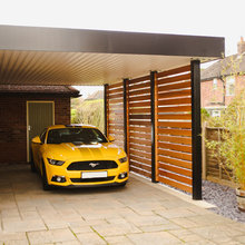 Car Port