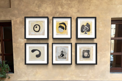 Art at Acqui