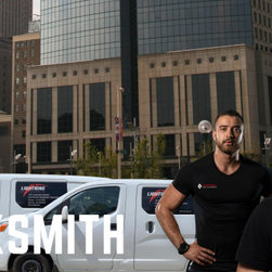 Emergency Locksmith Cincinnati Oh - Hardware