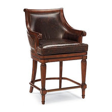 Barstools