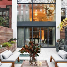 Townhome