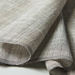 Cloudburst, Weave No. 2171 - Products